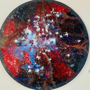 tableau