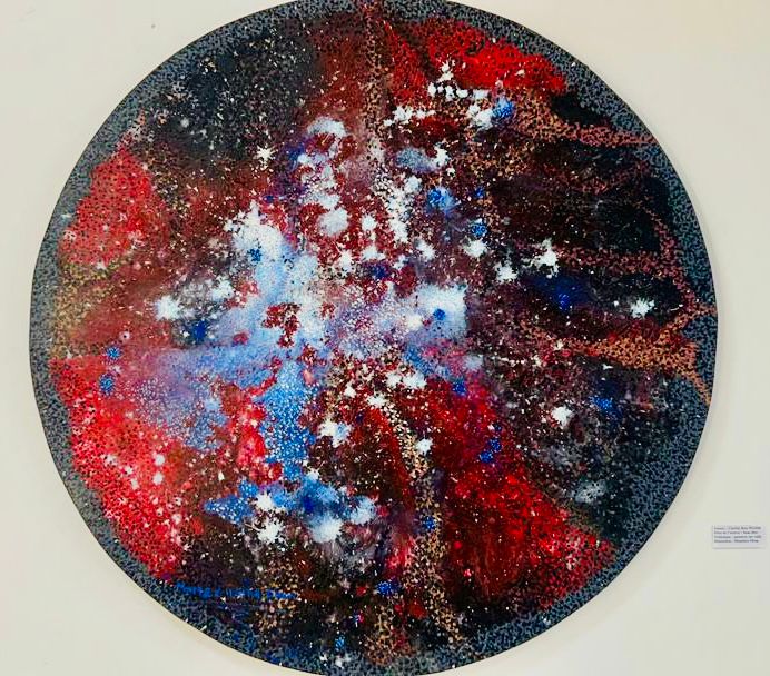 tableau